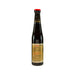 WUAN CHUANG Lo Bao Condensed Soy Sauce  (420mL) - city'super E-Shop