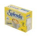 Splenda 無熱量甜味劑？ - 包（100公克）