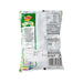 WALKERS Salt & Vinegar Flavour Potato Crisps  (32.5g) - city'super E-Shop