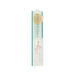 MARNA Soft Brush B250