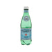 SAN PELLEGRINO 有氣天然礦泉水  (500mL)