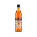 LE BLANC 蘋果醋  (500mL)