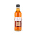 LE BLANC 蘋果醋  (500mL)