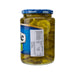VLASIC Hamburger Dill Chips  (710mL) - city'super E-Shop