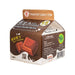 TRAPPIST Hi-Calcium Chocolate Milk Drink  (236mL) - city'super E-Shop