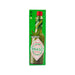 TABASCO 青辣汁  (60mL)