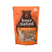Bear Naked 軟烤格蘭諾拉麥片 - 水果和堅果（340g）