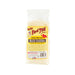 Bob's Red Mill Masa Harina 黃金玉米粉(680g)