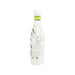 MURAYAMA Chidori Rice Vinegar  (360mL)