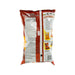 FRITO LAY Munchies Snack Mix  (262.2g)