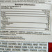 FRITO LAY Munchies Snack Mix  (262.2g)