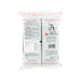 SEKIGUCHI Soy Sauce Maker's Rice Cracker  (10pcs)
