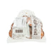 YAMAGUCHI Chestnut Cracker  (22pcs) - city'super E-Shop