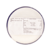 YASUDA Plain Yogurt  (150g) - city'super E-Shop