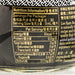 李錦記 雙璜醇釀頭抽  (150mL)