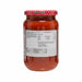 德拉諾娜辣味Allarrabbiata(350g)