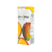 MY SMOOTHIE 芒果汁  (250mL)