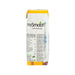 MY SMOOTHIE 芒果汁  (250mL)