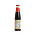 LEE KUM KEE Premium Oyster Sauce  (510g)