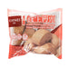 CHIMEI Frozen Premium Bun (Mantou)  (6pcs)