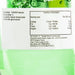 PERRIER Sparkling Natural Mineral Water  (1L)