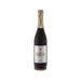 TAKAHATA FARM 100% Blueberry Juice  (500mL) - city'super E-Shop