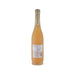 TAKAHATA FARM 100% Peach Juice  (500mL) - city'super E-Shop