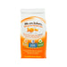 PEPPERIDGE FARM Goldfish Cheddar Crackers  (187g)