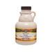 LB MAPLE TREAT Maple Syrup  (500mL)