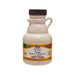 LB MAPLE TREAT Maple Syrup  (500mL)