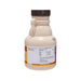 LB MAPLE TREAT Maple Syrup  (500mL)