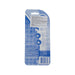 TIDE Tide To Go Instant Stain Remover  (10mL) - city'super E-Shop
