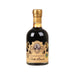 Cavedoni 'Botte Piccola' 摩德納香醋 (250mL)