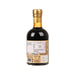 Cavedoni 'Botte Piccola' 摩德納香醋 (250mL)