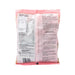 TINKYADA Gluten-Free Vegetable Brown Rice Spirals  (340g) - city'super E-Shop