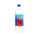 斐濟天然自流水(1.5L)