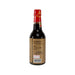 YUAN'S Gold Label Light Soy Sauce  (250mL) - city'super E-Shop