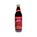 RABENHORST 100% Cranberry Juice  (750mL)