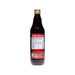 RABENHORST 100% Cranberry Juice  (750mL)