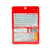 NAGATANIEN A-Label Rice Topping - Salmon  (30g)