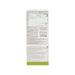 VITAVIGOR Sesame Breadsticks  (125g) - city'super E-Shop