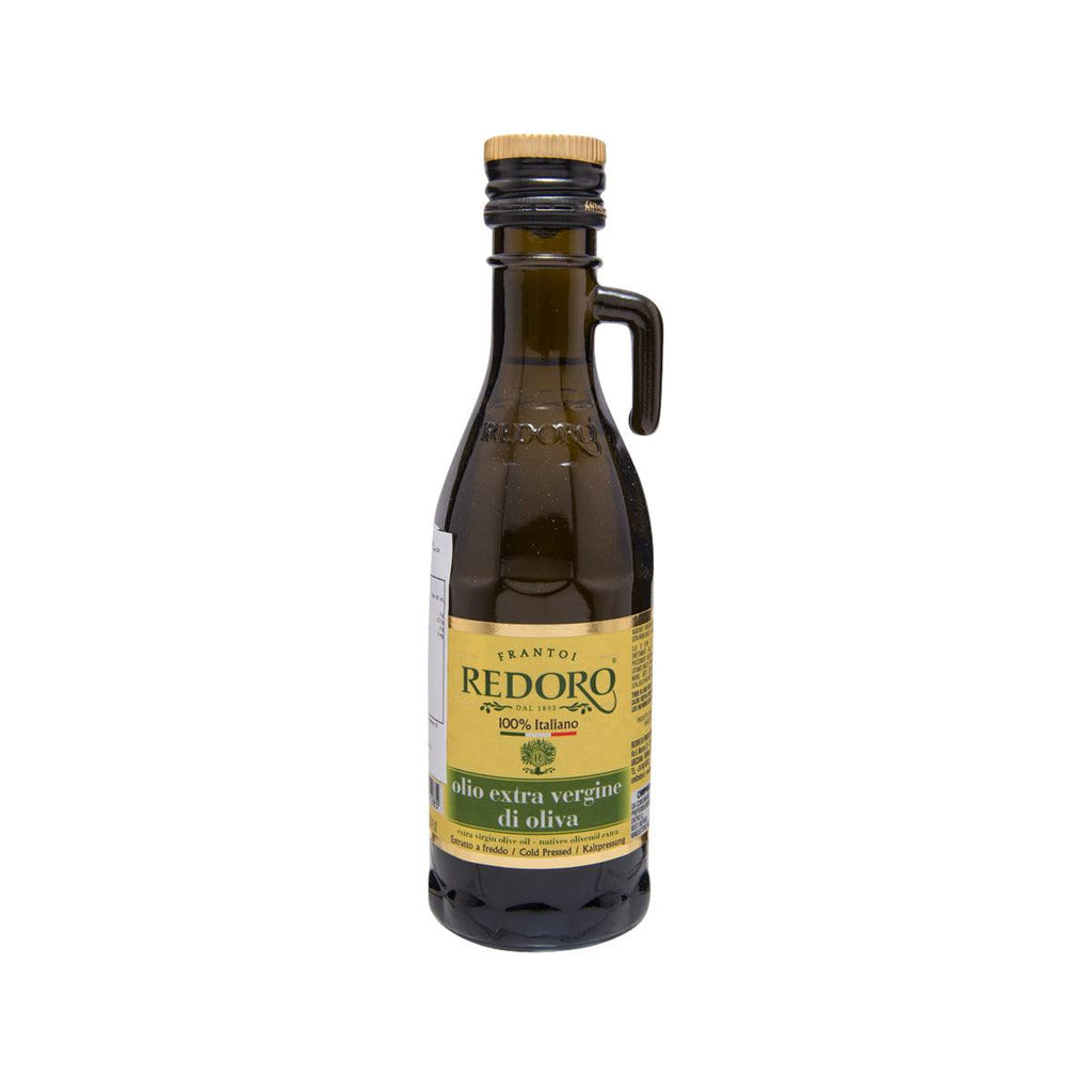 Redorol 特級初榨橄欖油(250mL)