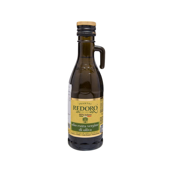 REDORO 特級初榨橄欖油  (250mL)