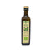 Redoro La Tavola Dei Nostri 有機羅勒特級初榨橄欖油(250mL)