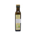 Redoro La Tavola Dei Nostri 有機羅勒特級初榨橄欖油(250mL)