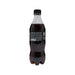COCA-COLA Coke Zero - HK [PET]  (500mL)