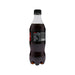 COCA-COLA Coke Zero - HK [PET]  (500mL)