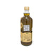 Frantoia 特級初榨橄欖油(1L)