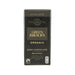 GREEN & BLACK'S Organic Dark Chocolate Bar - 85% Cocoa  (90g)