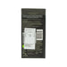 GREEN & BLACK'S Organic Dark Chocolate Bar - 85% Cocoa  (90g)